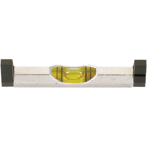 Line Level PB Rental Co. Ltd.