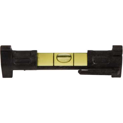 Structo-Cast&reg; Line Level PB Rental Co. Ltd.