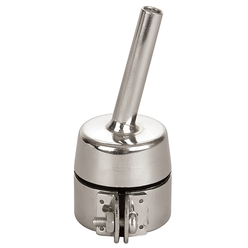 BUSE DE R&eacute;DUCTION 5 MM PB Rental Co. Ltd.