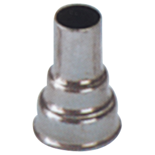 Buse de concentration de 20 mm PB Rental Co. Ltd.