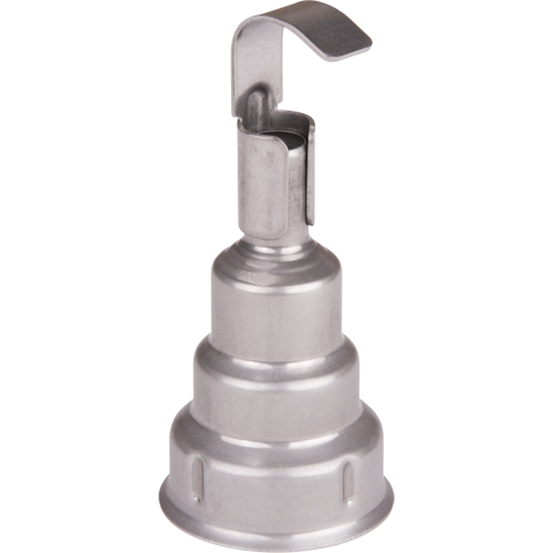 Buse de concentration de 9 mm PB Rental Co. Ltd.