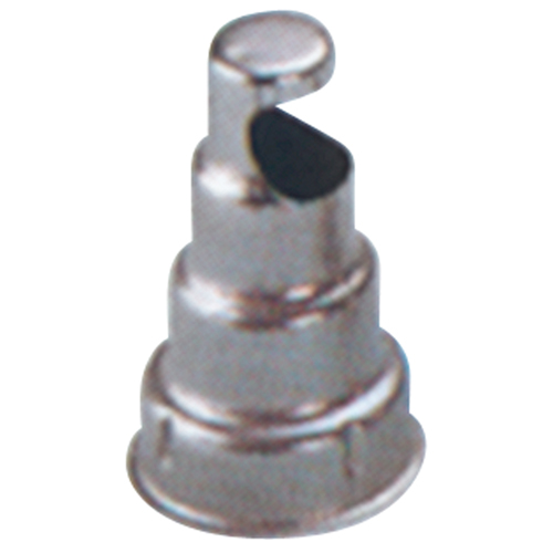 Soldering Reflector Nozzle PB Rental Co. Ltd.