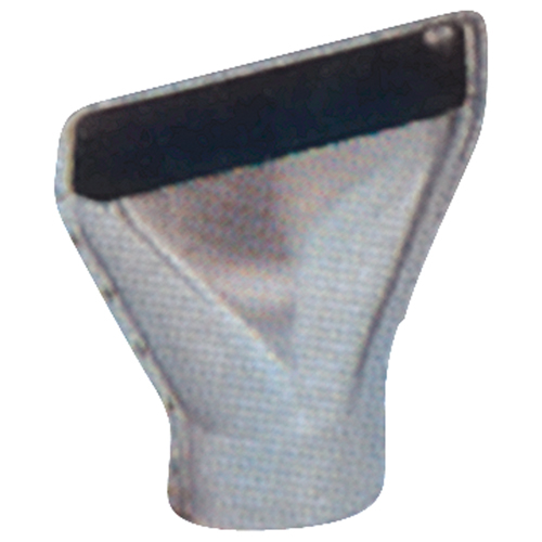 Buse &agrave; d&eacute;flecteur de75 mm pour fen&ecirc;tre PB Rental Co. Ltd.