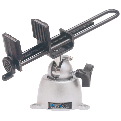 Vise Combinations - Wide-Open Head PB Rental Co. Ltd.