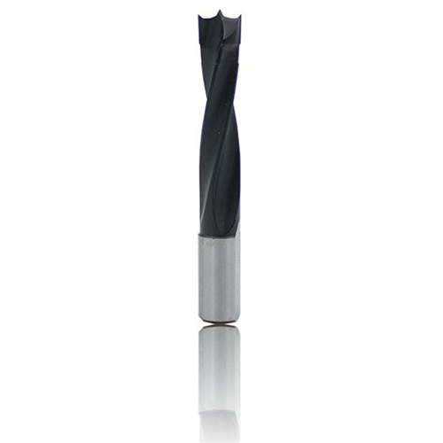Dowel Drill, Carbide PB Rental Co. Ltd.