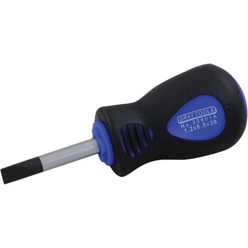 Heavy-Duty Hacksaw with Bi-Metal Blade, 1/4" Tip, Round, 3-1/2" L, Cushion Grip Handle PB Rental Co. Ltd.