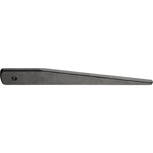Drift Ejector PB Rental Co. Ltd.