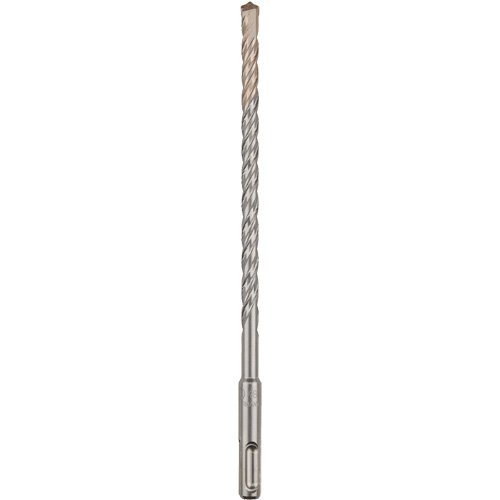 2-Cutter Masonry & Concrete Drill Bit, 3/8", SDS-Plus Shank, Carbide PB Rental Co. Ltd.
