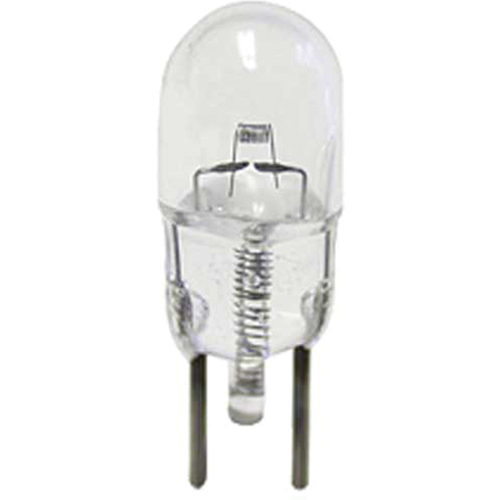 Ampoule de rechange pour lampe de poche rechargeable PB Rental Co. Ltd.