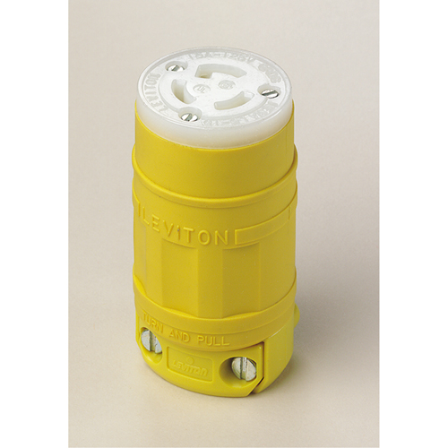 Industrial Grade Locking Device PB Rental Co. Ltd.