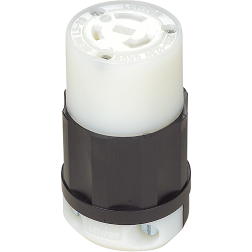 Industrial Grade Locking Device PB Rental Co. Ltd.