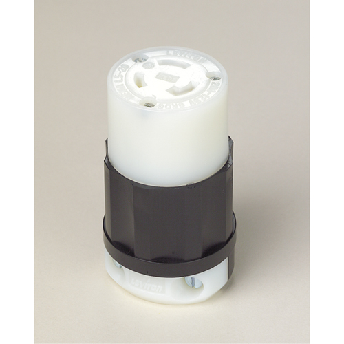Industrial Grade Locking Device PB Rental Co. Ltd.