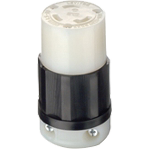 Industrial Grade Locking Device PB Rental Co. Ltd.