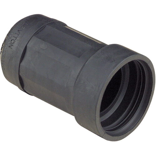 Weather-Resistant Boot PB Rental Co. Ltd.