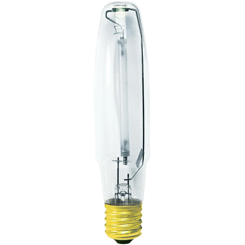 Lampes &agrave; d&eacute;charge &agrave; haute intensit&eacute; (DHI) PB Rental Co. Ltd.