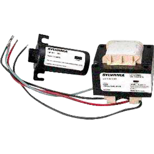 Ballasts &agrave; d&eacute;charge &agrave; haute intensit&eacute; (DHI) PB Rental Co. Ltd.