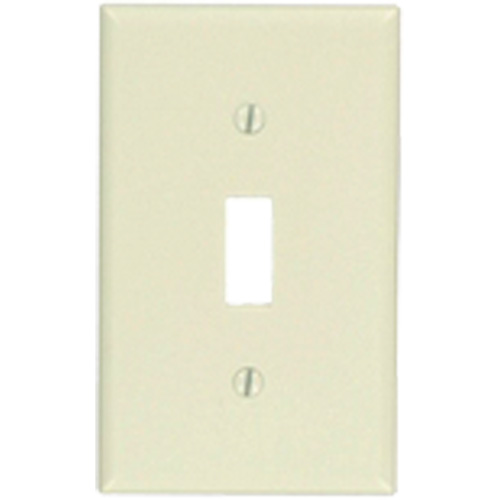 Plaque murale simple PB Rental Co. Ltd.