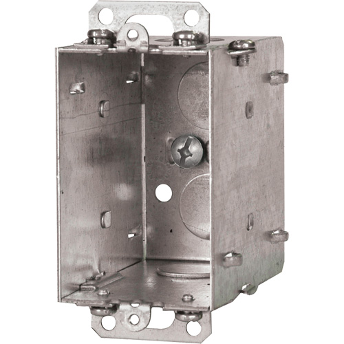 Device Box PB Rental Co. Ltd.