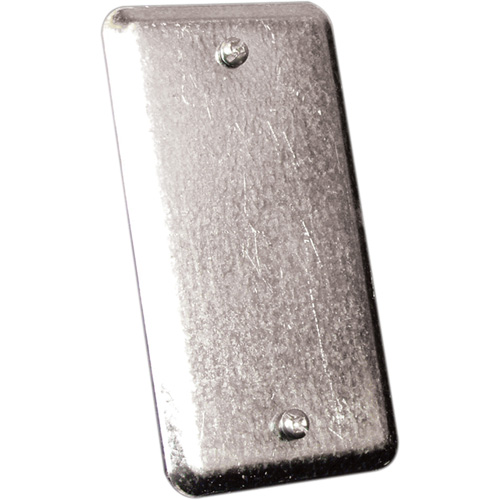 Plaque murale vierge PB Rental Co. Ltd.