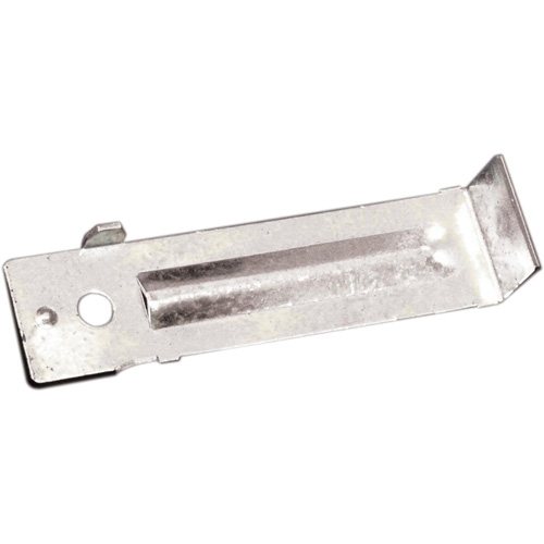 Foot Extender PB Rental Co. Ltd.