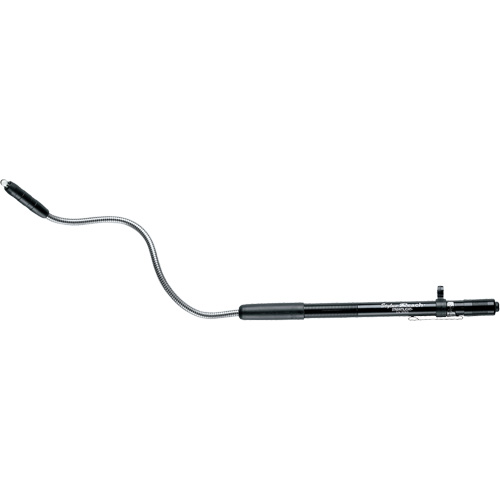 Lampe stylo Stylus, DEL, 11 lumens, Corps en Aluminium, piles AAAA, Compris PB Rental Co. Ltd.