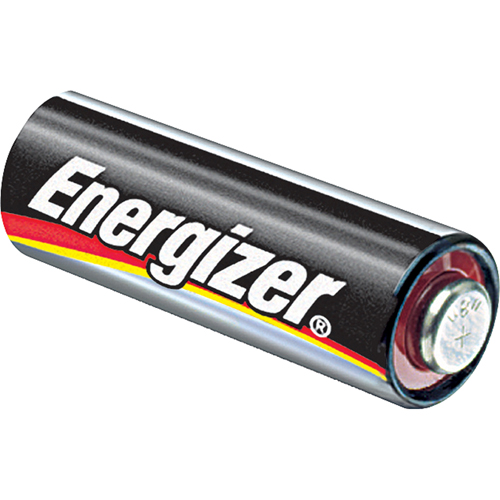 Piles pour t&eacute;l&eacute;commande de porte de garage, A23, 12 V PB Rental Co. Ltd.
