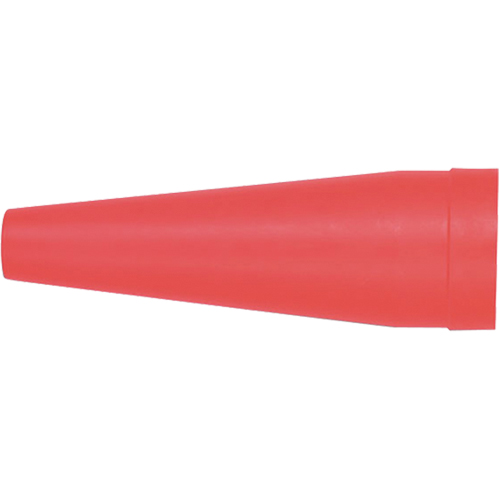 Traffic Wand PB Rental Co. Ltd.