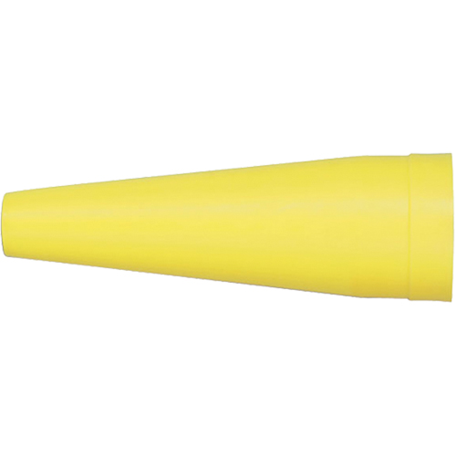 Traffic Wand With Reflective Tape PB Rental Co. Ltd.