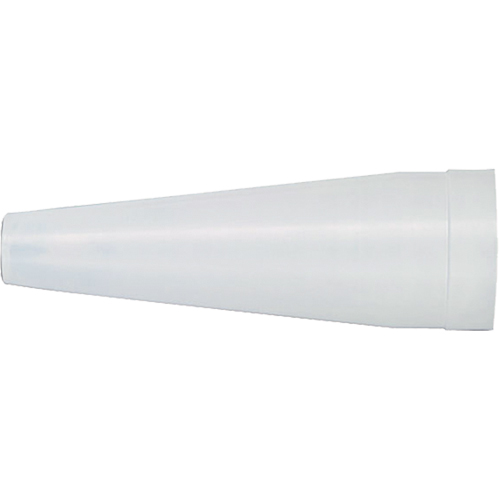 Traffic Wand With Reflective Tape PB Rental Co. Ltd.