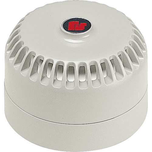 Minis r&eacute;sonateurs &agrave; profil bas LP4 Streamline PB Rental Co. Ltd.