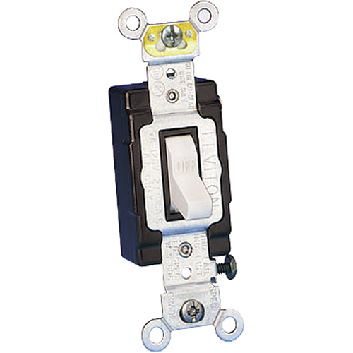 Wall Switch PB Rental Co. Ltd.