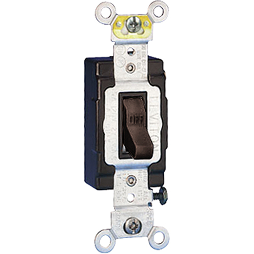 Wall Switch PB Rental Co. Ltd.