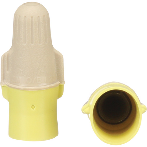 T/Y+ Wire Connectors PB Rental Co. Ltd.