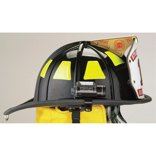 Vantage Helmet Mounted Tactical Light PB Rental Co. Ltd.