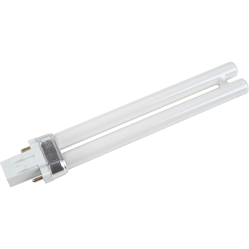 Industrial Fluorescent Work Lights -Replacement Bulb PB Rental Co. Ltd.