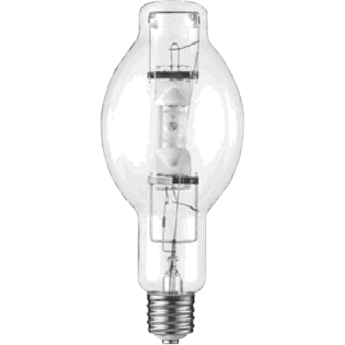 Ampoules de rechange PB Rental Co. Ltd.