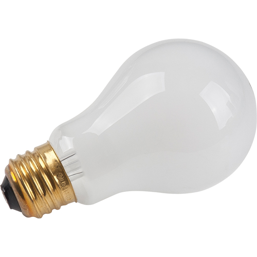 Lampes &agrave; incandescence &eacute;conomiques PB Rental Co. Ltd.
