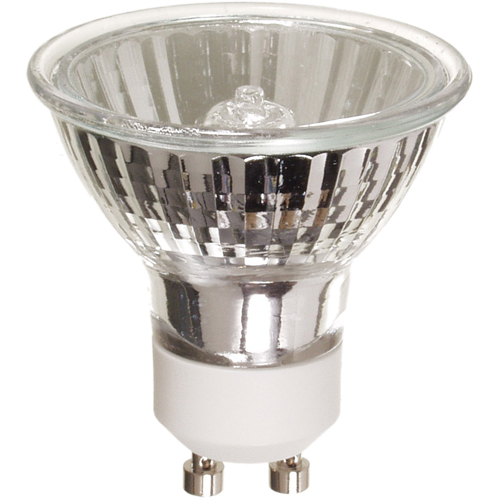 Gammes de lampes &eacute;conomiques PB Rental Co. Ltd.