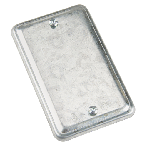 Couvercles pour boîte utilitaire PB Rental Co. Ltd.