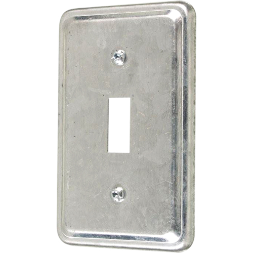 Couvercles pour boîte utilitaire PB Rental Co. Ltd.