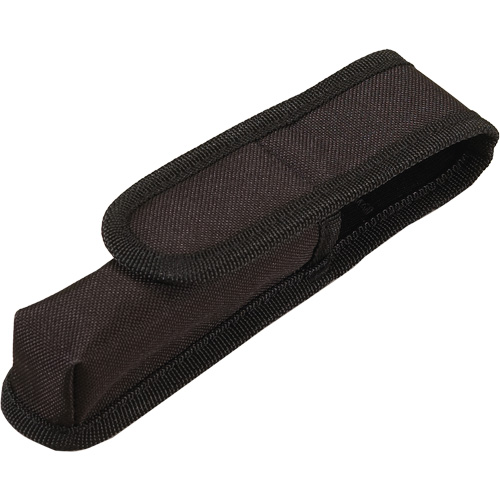 Flashlight Holster, Flashlight Holder, Nylon, 1 Pockets PB Rental Co. Ltd.