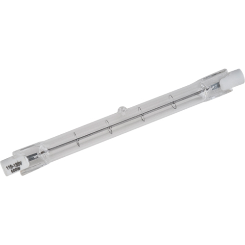 Ampoule de rechange pour projecteurs halog&egrave;nes PB Rental Co. Ltd.