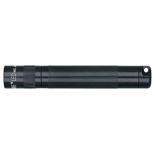 Lampes de poche Solitaire, DEL, 47 lumens, Piles AAA PB Rental Co. Ltd.