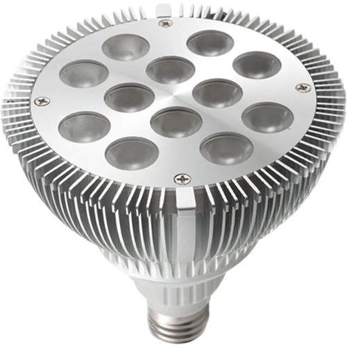 Dock Lights - Accessories, PAR38 PB Rental Co. Ltd.