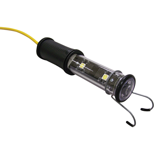 Heavy-Duty LED Work Lights, LED, 480 Lumens PB Rental Co. Ltd.