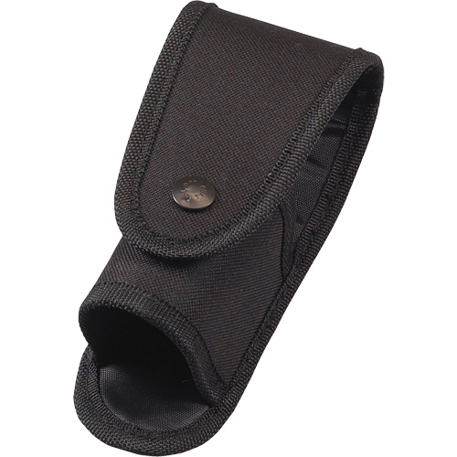 Flashlight Holster, Flashlight Holder, Nylon, 1 Pockets PB Rental Co. Ltd.