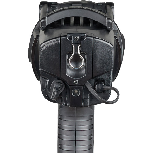 Projecteur &agrave; prise pistolet Waypoint 300, DEL, 1000 Lumens, Piles Rechargeable PB Rental Co. Ltd.