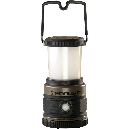 Lanternes compactes Siege PB Rental Co. Ltd.