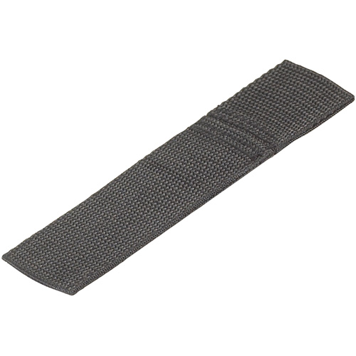 &eacute;tui de lampe stylo Stylus Pro, Porte-lampe de poche, Nylon, 1 Poches PB Rental Co. Ltd.