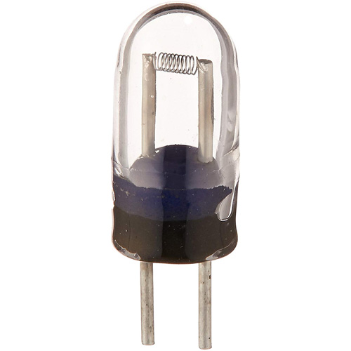 TL-3&reg; Replacement Bulb PB Rental Co. Ltd.